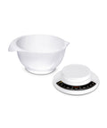 immagine-2-soehnle-bilancia-da-cucina-con-ciotola-da-5kg-ean-4006501650542