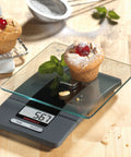 immagine-2-soehnle-bilancia-da-cucina-in-vetro-fiesta-ean-4006501651068