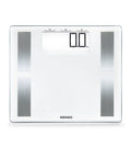 immagine-2-soehnle-bilancia-pesapersone-con-analisi-corporea-ean-4006501638687
