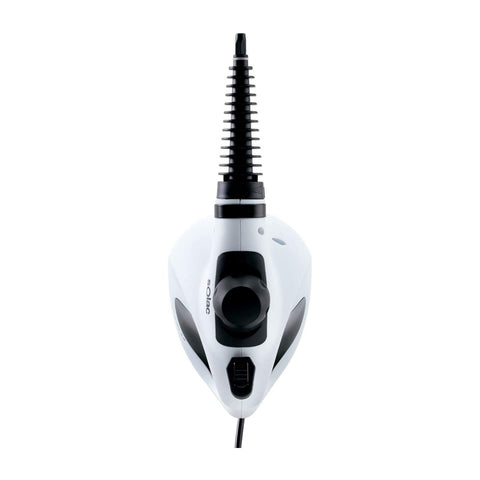 immagine-2-solac-pulitore-a-vapore-portatile-steam-jet-20-1050w-ean-8433766490228