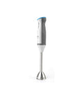immagine-2-taurus-set-frullatore-ad-immersione-e-accessori-1000w-ean-8414234163776