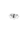 immagine-2-tescoma-casseruola-con-coperchio-d-24cm-5l-ean-8595028492972