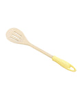 immagine-2-tescoma-cucchiaio-forato-in-legno-da-30cm-ean-8595028426472
