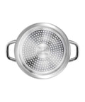 immagine-2-tescoma-pentola-antiaderente-d-24cm-6l-ean-8595028495362