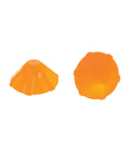 immagine-2-tescoma-presina-multiuso-in-silicone-13cm-ean-8595028446197
