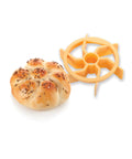 immagine-2-tescoma-stampo-in-silicone-per-rosetta-di-pane-ean-8595028474626