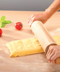 immagine-2-tescoma-stampo-per-10-ravioli-quadrati-in-plastica-ean-8595028482317