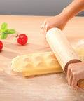 immagine-2-tescoma-stampo-per-10-ravioli-tondi-in-plastica-ean-8595028482300