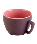 immagine-2-tescoma-tazza-per-latte-the-cappuccino-550ml-ean-8595028486575