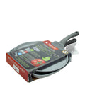 immagine-2-tognana-set-crepiera-e-grill-antiaderente-28cm-ean-8000257751047