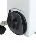 immagine-2-tristar-radiatore-a-olio-7-elementi-bianco-1500w-ean-8713016051134