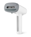 immagine-2-ufesa-ferro-da-stiro-a-vapore-verticale-800w-ean-8422160047824