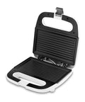 immagine-2-ufesa-grill-tostiera-con-piastre-antiaderenti-750w-ean-8422160045622