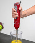 immagine-2-ufesa-set-frullatore-ad-immersione-con-accessori-600w-ean-8422160048074