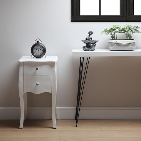 immagine-2-versa-comodino-a-2-cassetti-in-legno-71x35x40cm-ean-8420327399274