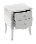 immagine-2-versa-comodino-basso-a-2-cassetti-in-legno-60x39x50cm-ean-8420327399298