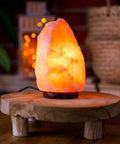 immagine-2-voganto-lampada-di-sale-himalaya-purifica-ambiente-con-lampada-15w-23-kg-ean-8033738181835