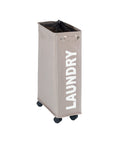 immagine-2-wenko-cesta-porta-biancheria-corno-grigio-43l-ean-4008838354544