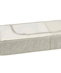 immagine-2-wenko-custodia-sottoletto-105x15x45cm-ean-4008838221525