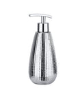 immagine-2-wenko-dispenser-per-sapone-in-ceramica-370ml-ean-4008838395844