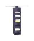 immagine-2-wenko-organizer-salvaspazio-con-6-scomparti-comfort-ean-4008838437414