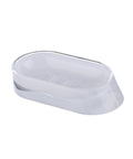 immagine-2-wenko-porta-sapone-da-bagno-paradise-bianco-ean-4008838202586
