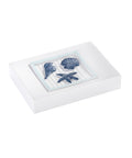 immagine-2-wenko-porta-sapone-in-poliresina-nautic-ean-4008838639368