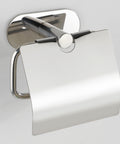 immagine-2-wenko-portarotolo-con-coperchio-in-acciaio-turbo-loc-ean-4008838309087