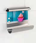 immagine-2-wenko-portarotolo-magnetico-in-vetro-temperato-ean-4008838279496