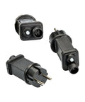 immagine-2-wintem-catena-luminosa-180-luci-a-led-ip44-ean-8050043125613