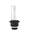 immagine-2-wintem-set-2-lampade-5000k-da-35w-ean-8050043121394