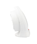 immagine-2-wintem-termoventilatore-da-1000-2000w-ean-8050043120670