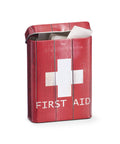 immagine-2-zeller-organizer-per-medicine-in-metallo-71x28x94cm-ean-4003368192307