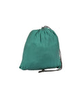 immagine-2-zendea-amaca-da-campeggio-richiudibile-con-moschettone-ean-8050043124302