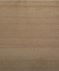 immagine-3-atmosphera-createur-dinterieur-mensola-da-parete-in-legno-e-metallo-48x12x20cm-ean-3560238652312
