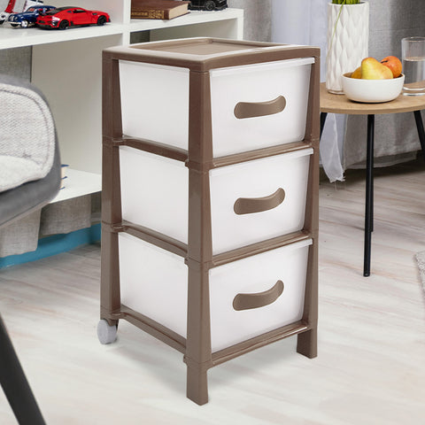 immagine-3-belli-e-forti-cassettiera-futura-slim-a-3-cassetti-moka-ean-8001499013078