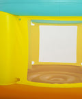 immagine-3-bestway-gonfiabile-con-piscina-e-salterello-142x142cm-ean-6942138982558