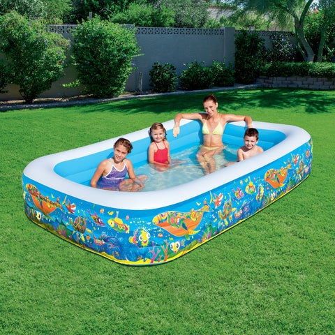 immagine-3-bestway-piscina-rettangolare-per-famiglia-305x183x56cm-ean-6942138913804
