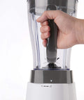 immagine-3-black-decker-frullatore-con-caraffa-da-15l-500w-ean-8432406120075