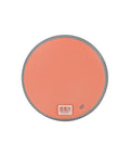 immagine-3-dcg-scaldino-elettrico-con-custodia-dcg-500w-ean-8052780960137