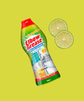 immagine-3-elbow-grease-detersivo-in-crema-con-microcristalli-540g-ean-5053249255095