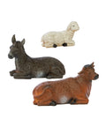 immagine-3-euronatale-set-11-pezzi-nativita-per-presepe-20cm-ean-8019959244573