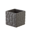 immagine-3-feridras-portaspazzolino-in-ceramica-inciso-ean-8033237839763