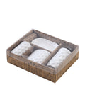 immagine-3-feridras-set-4-accessori-da-appoggio-bagno-ceramica-ean-8033237842831