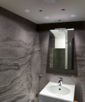 immagine-3-feridras-specchio-rettangolare-a-filo-lucido-con-luce-led-45w-50x60cm-ean-8056471558238