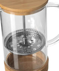 immagine-3-five-simply-smart-caffettiera-a-pressa-francese-600ml-95x19cm-ean-3560238717523