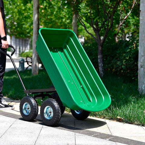 immagine-3-garden-friend-carrello-da-giardino-con-vasca-ribaltabile-ean-8023755054212