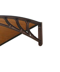 immagine-3-garden-friend-pensilina-in-abs-con-copertura-policarbonato-ean-8023755052300