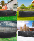 immagine-3-garden-friend-set-copertura-tavola-e-4-sedie-165x140x90cm-ean-8023755059484