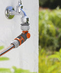 immagine-3-gardena-presa-per-rubinetto-snodata-da-12-pollice-ean-4078500299800